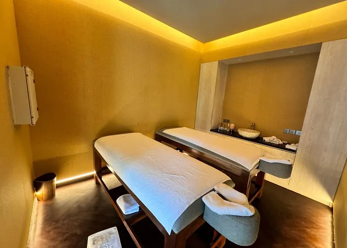 Poco Poco By Aayan Hotel Jimbaran (Bali)