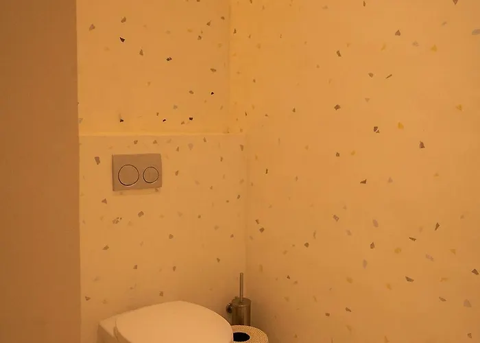 Poco Poco By Aayan 5* Jimbaran (Bali)
